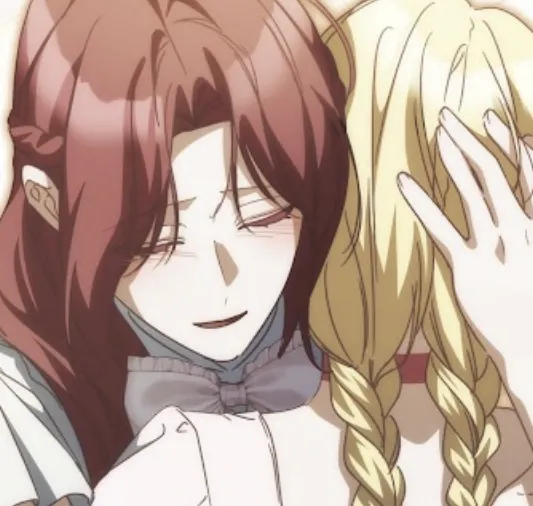 Chapter preview