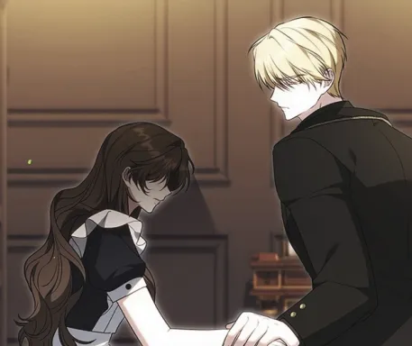 Chapter preview
