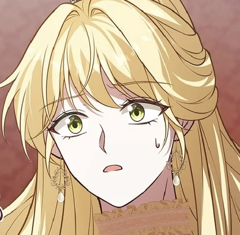 Chapter preview
