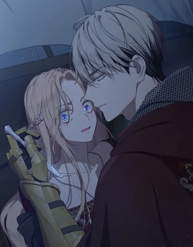 Chapter 31