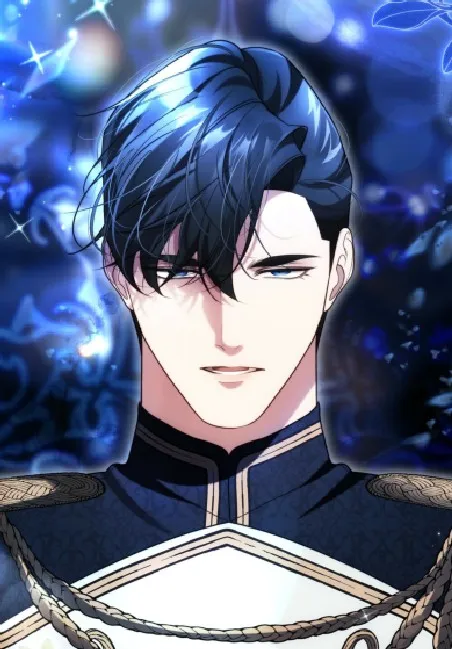 Chapter 54