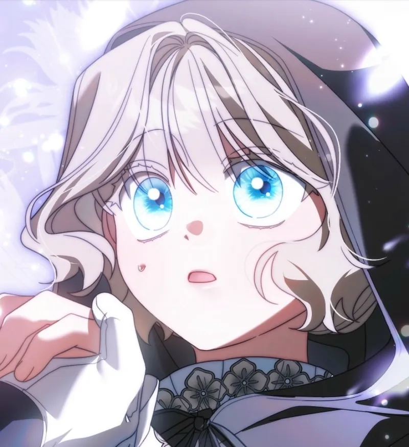 Chapter preview