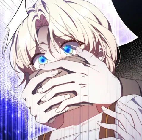Chapter preview