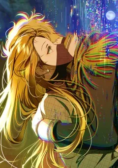 Chapter preview