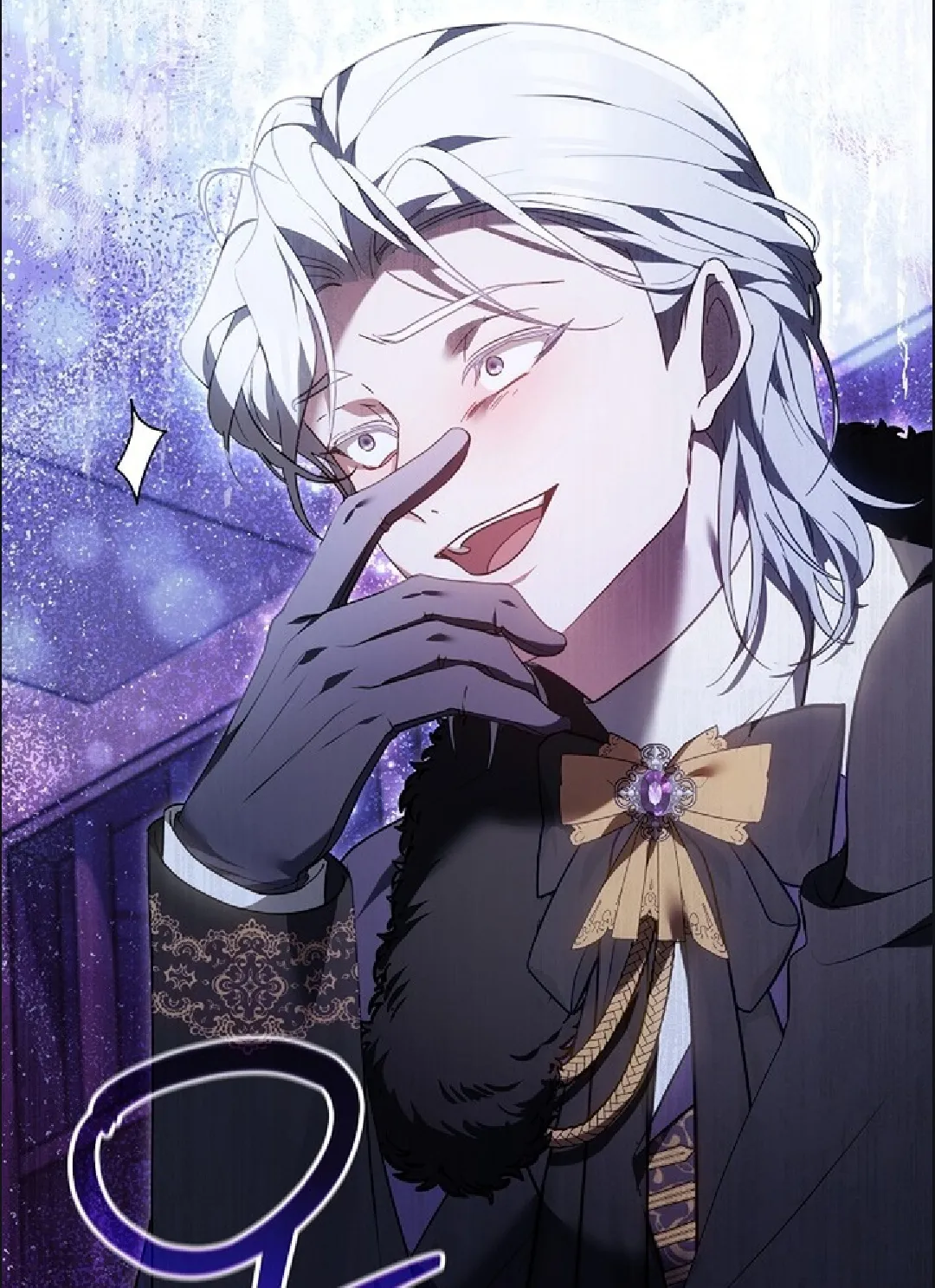 Chapter preview