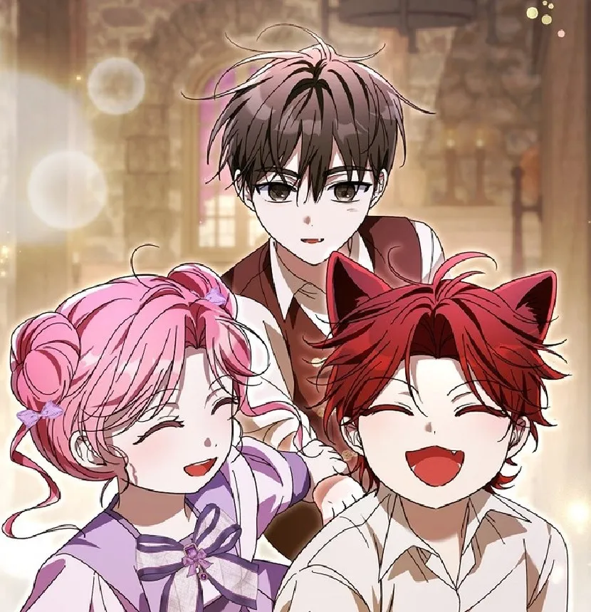 Chapter preview
