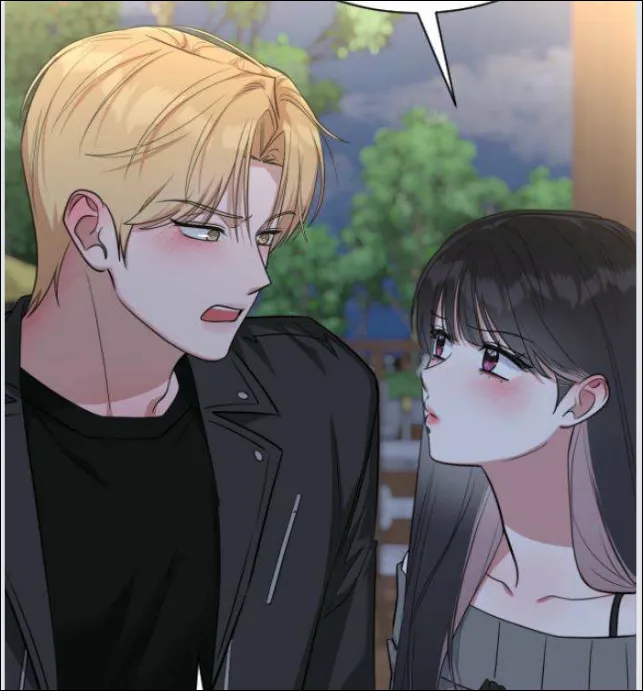 Chapter 4
