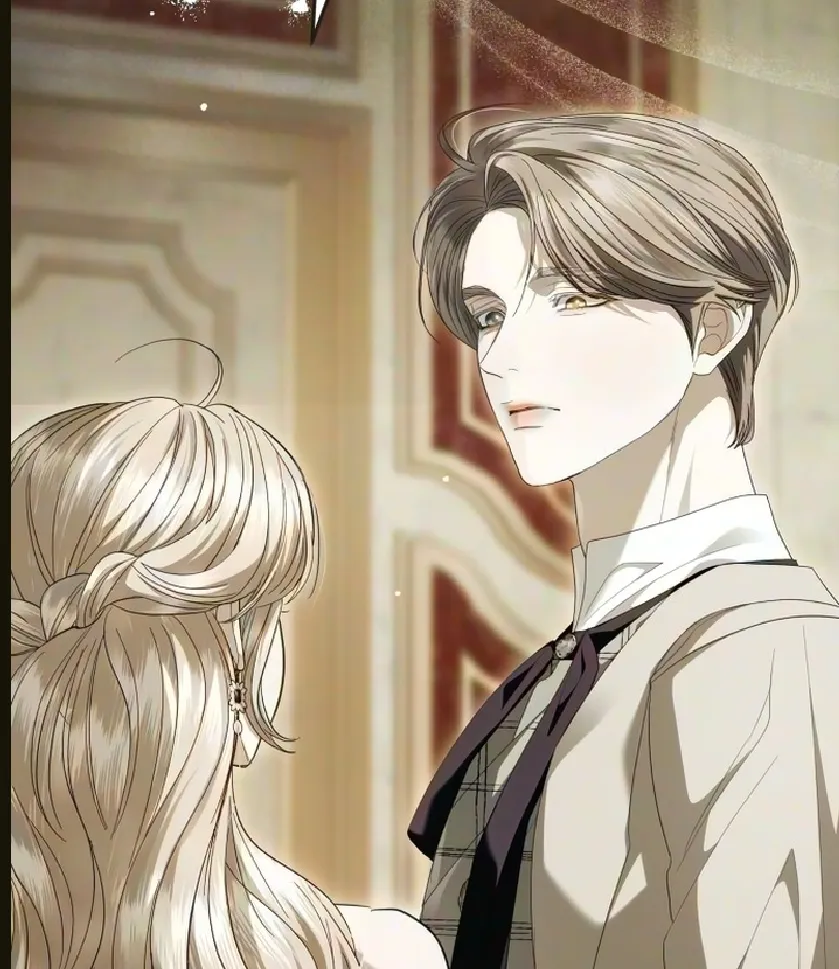 Chapter preview