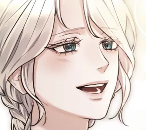 Chapter preview