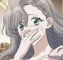 Chapter preview
