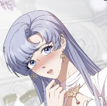 Chapter preview