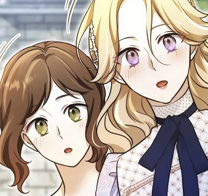 Chapter preview