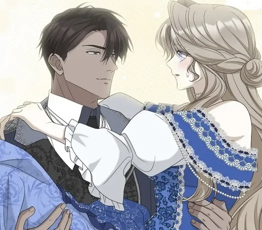 Chapter preview
