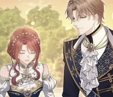 Chapter preview