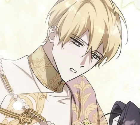 Chapter preview