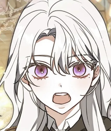Chapter preview