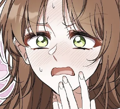 Chapter preview