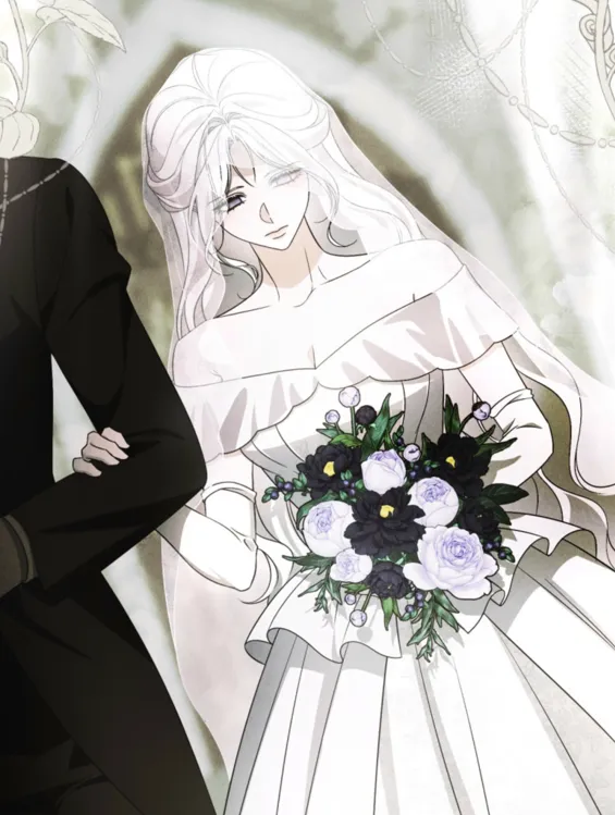 Chapter preview