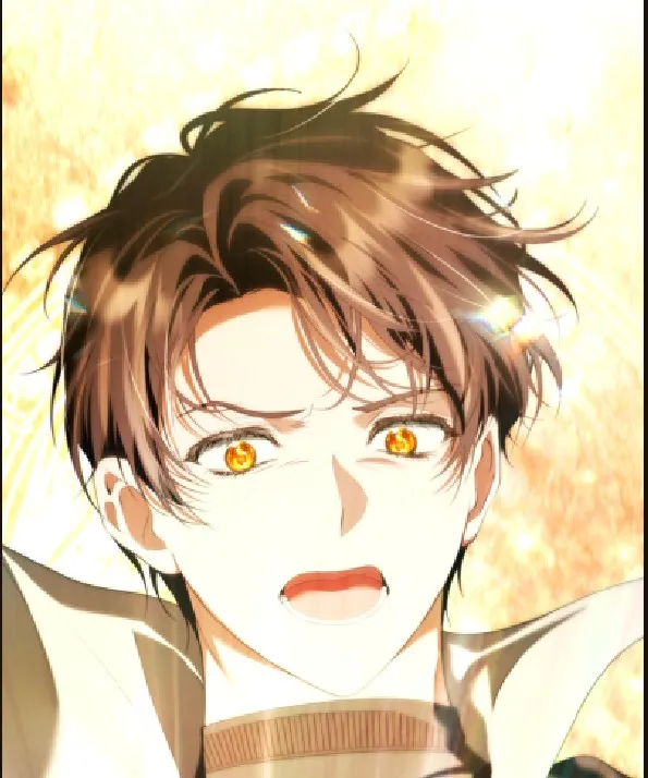Chapter preview