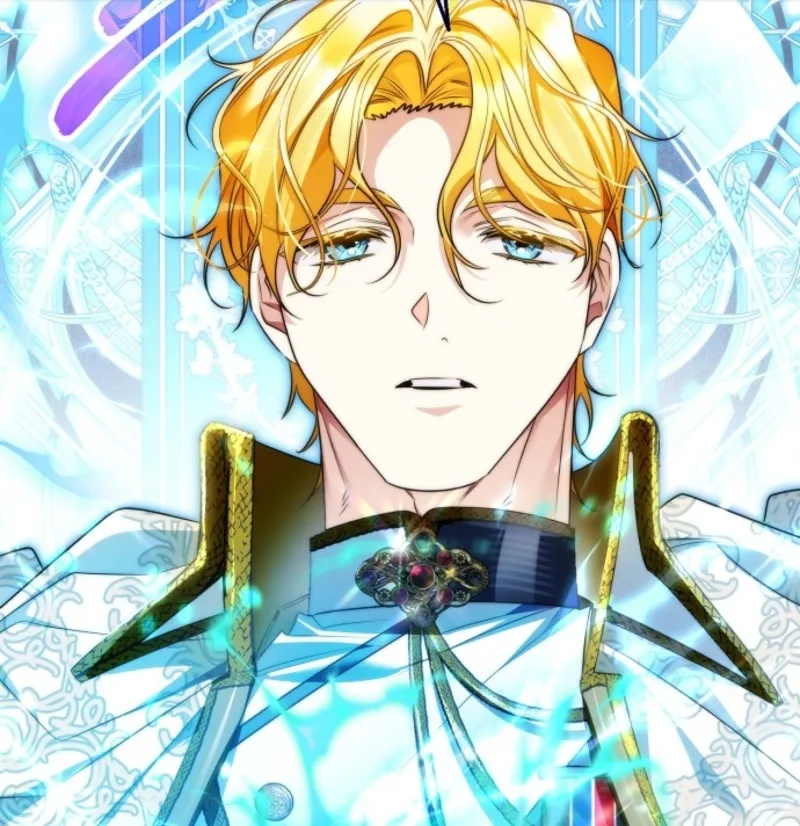 Chapter preview