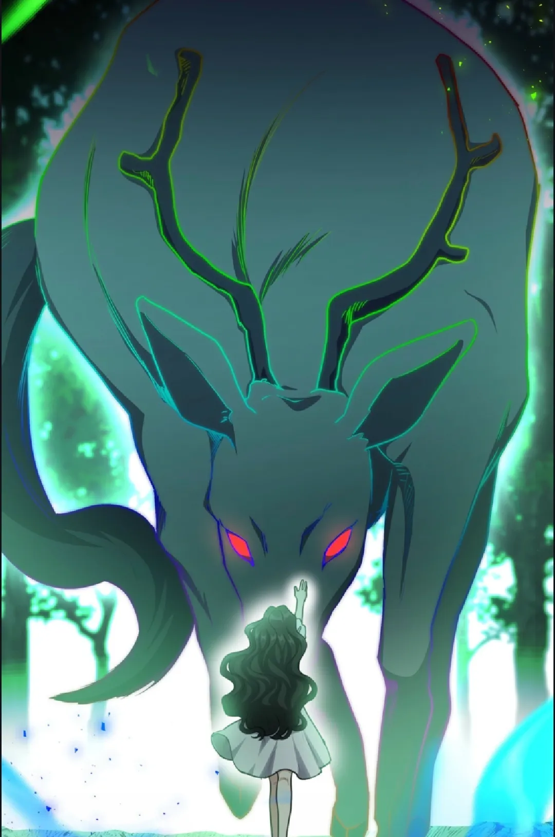 Chapter preview