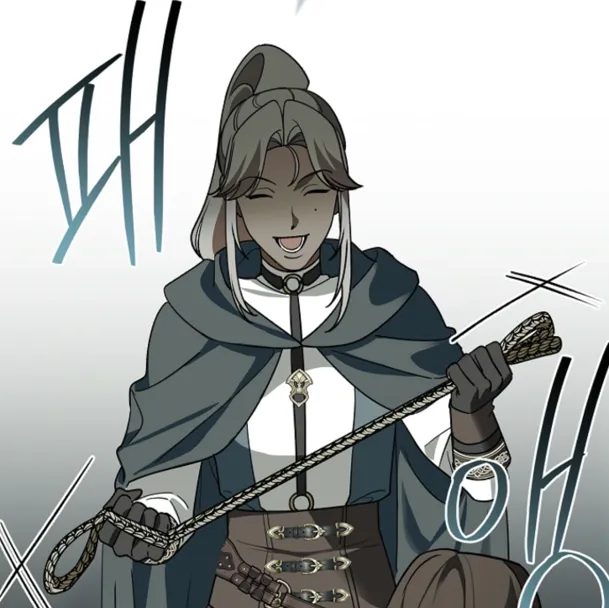 Chapter preview