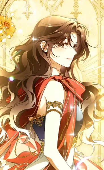 Chapter preview