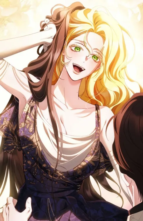 Chapter preview