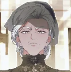 Chapter preview