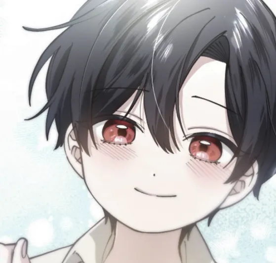Chapter preview