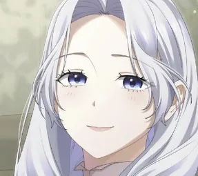 Chapter preview
