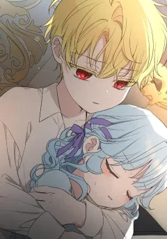Chapter preview