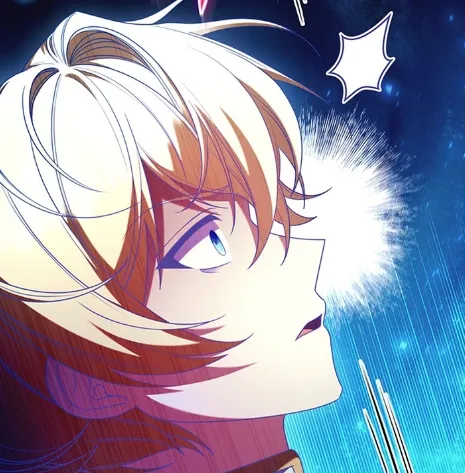 Chapter preview