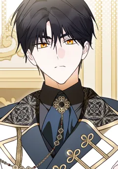 Chapter preview