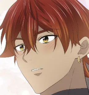 Chapter preview