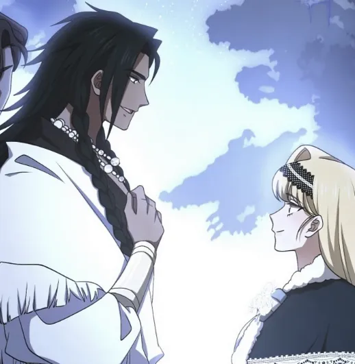 Chapter preview