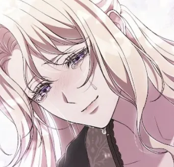 Chapter preview