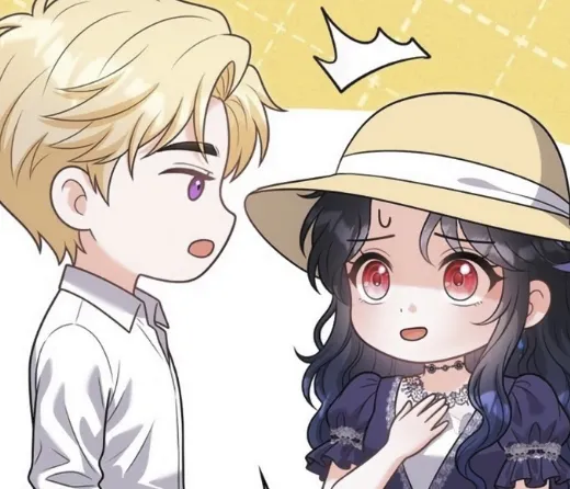 Chapter preview