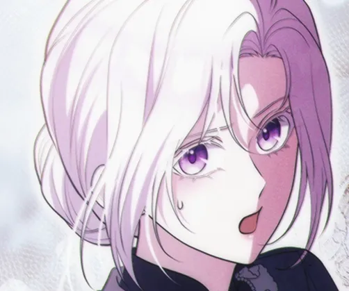 Chapter preview