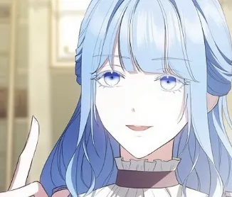 Chapter preview