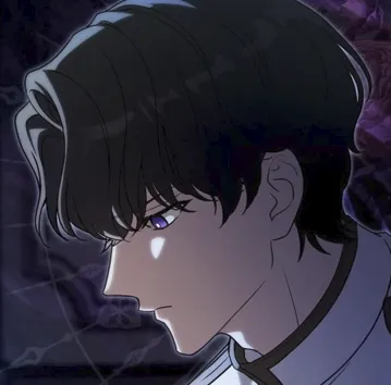 Chapter preview