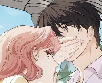 Chapter preview