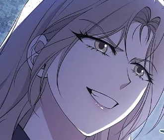 Chapter preview