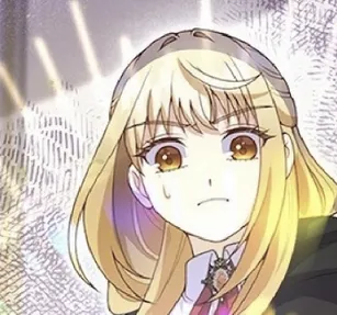 Chapter preview