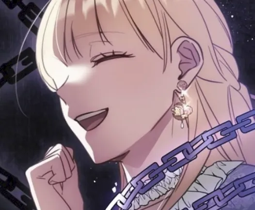 Chapter preview