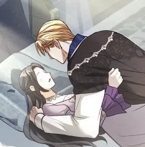Chapter preview