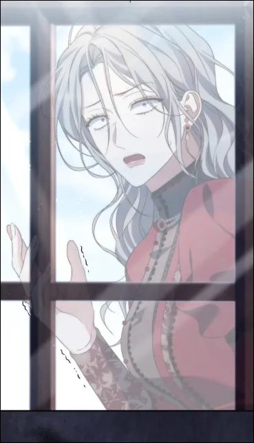 Chapter 8