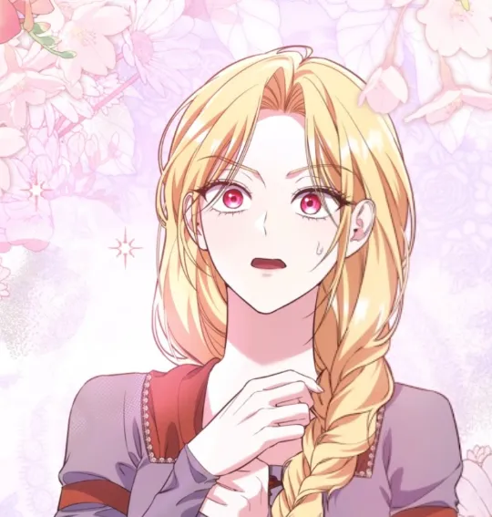 Chapter 16