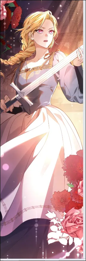 Chapter 18