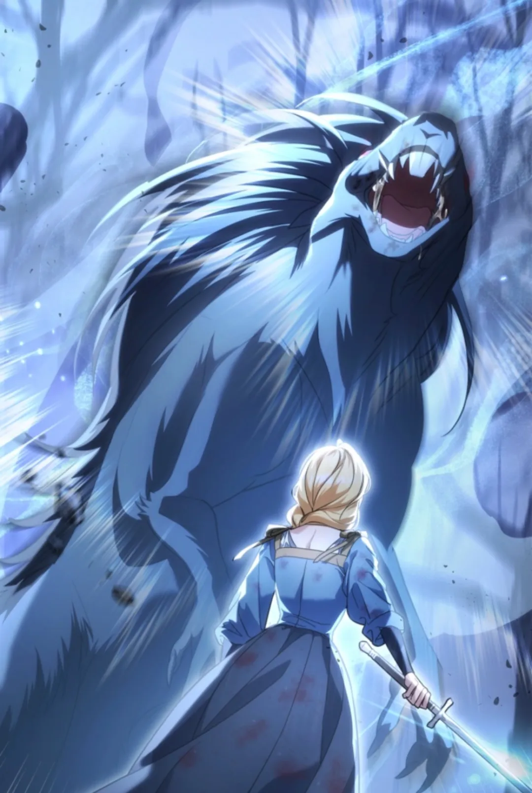 Chapter preview